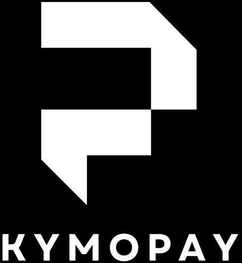Kymopay